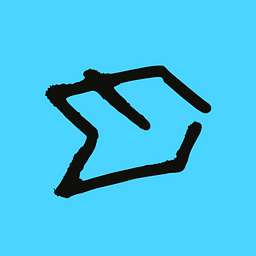 Phonedealz Logo