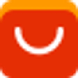 Phonefarm Some3c Logo