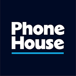 Phone House Logo