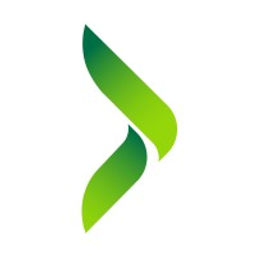 Phone House Logo