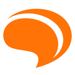 Phoneindia Logo