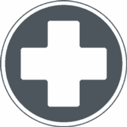 Phoneklinik Logo