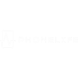 Phonelife Logo