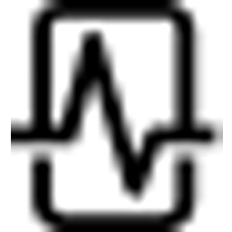 PhoneLife (DK) Logo