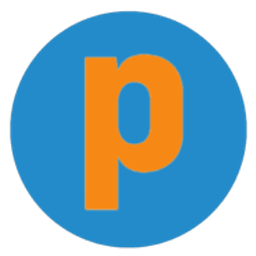 Phonemarket Logo