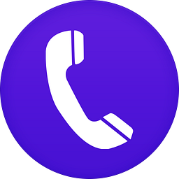 Phonenumbertrack Logo