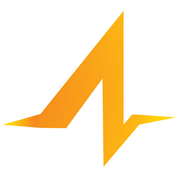 Phoneparts Ltd. Logo