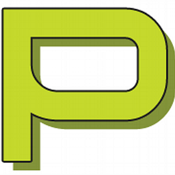 Phone Power Logo