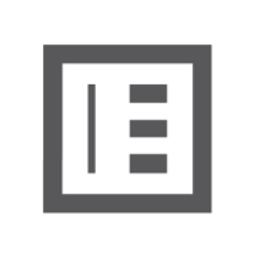 Phoneuster Logo