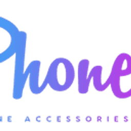 Phonever Logo