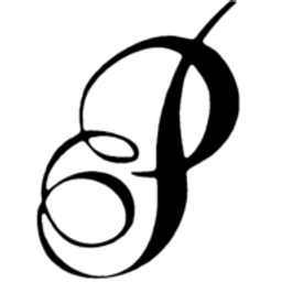 Phong's Restaurant Logo