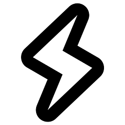 Phosteon Logo