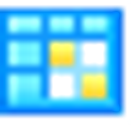 Photo Calendar Software Logo