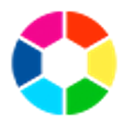 Photo Druck Logo