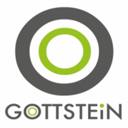 Gottstein Photographie Logo