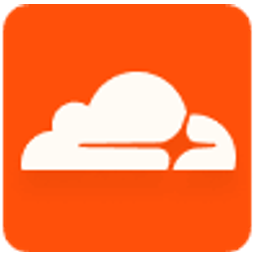 Photo Planet Otto Nehrkorn GmbH Logo