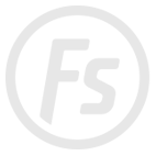 PhotoWorks Logo