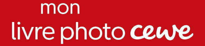 PHOTO E.Leclerc Logo