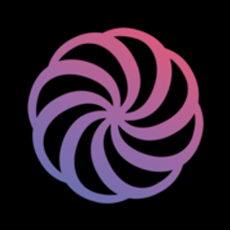 AI Photo Generator | Photo AI™ Logo