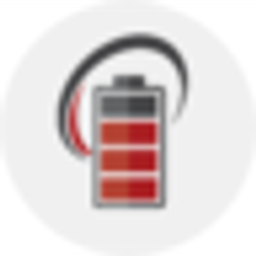 Photobatterie Logo