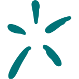 Photobox Logo