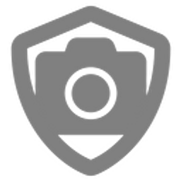 Photoclub Logo
