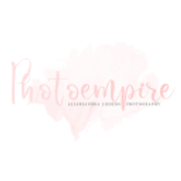 Liebers Aliaksandra Logo