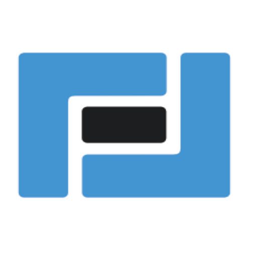 PhotoFancy Logo