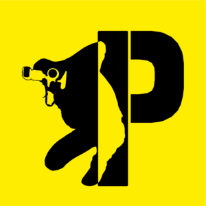 Photofaszination Logo