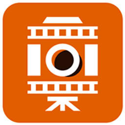 PhotoGlory Logo