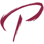 Pitzen Christiane Fotografin Logo