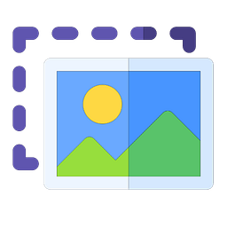 Photokit Logo