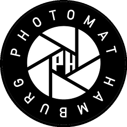 Photomat Logo