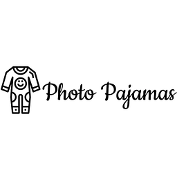 Photopajamas Logo