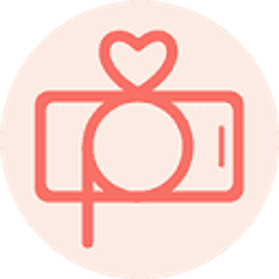 PhotoQuest Logo