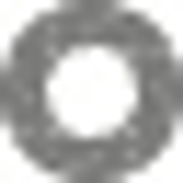 Photoshack Logo
