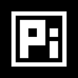 Photoshop Easy Logo