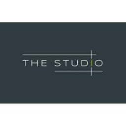 Geng Michaela, Photostudio M Logo