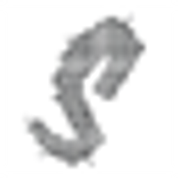 Photostudio Siciliano GmbH Logo
