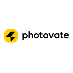 Photovate GmbH Logo