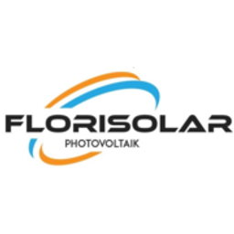 Photovoltaik Florielektro Logo