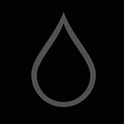 Phox Water Logo
