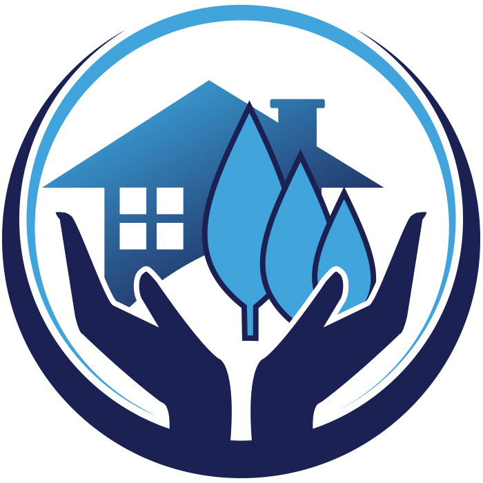 PHR Immobilienservice GbR Patrick Hesse Logo