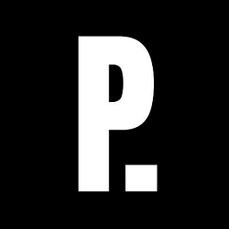 phreak Logo