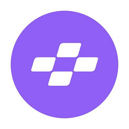 Phygital+ Logo
