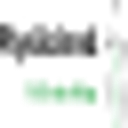 Physikalmed Wallenhorst Logo