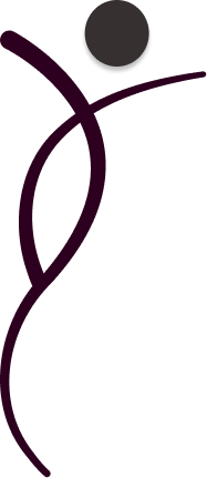 Krüger Silke Logo