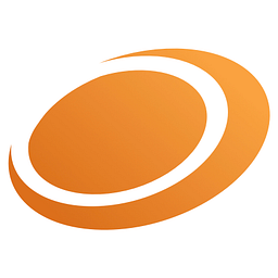 Physio Aktiv Britta Hansen Logo