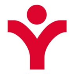 Physio Aktiv Logo