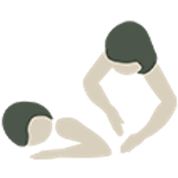 Physiotherapie Alexa Nießen Logo